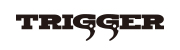 TRIGGER