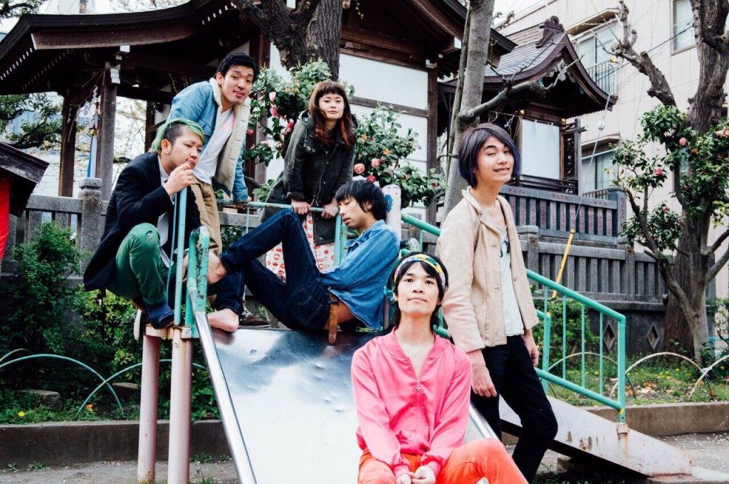 fujikyu_image