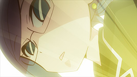 LLC06_081