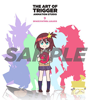LLC_ARTBOOK_sample