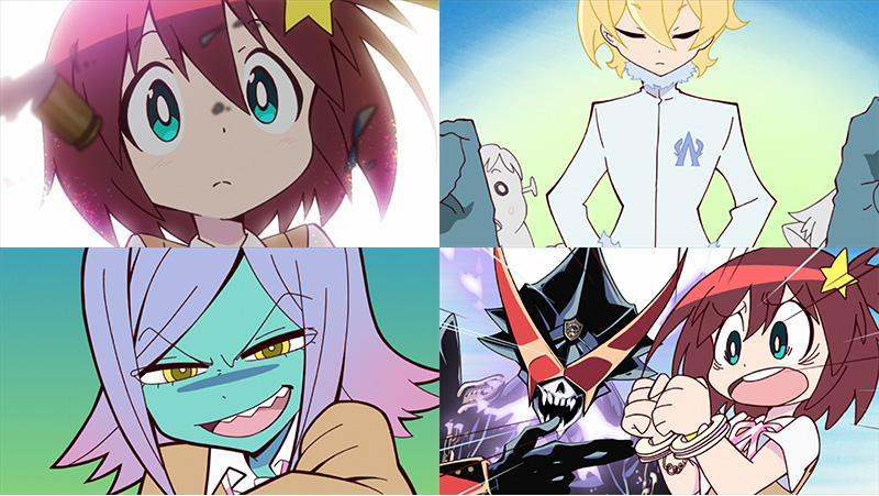 luluco_atx_170915