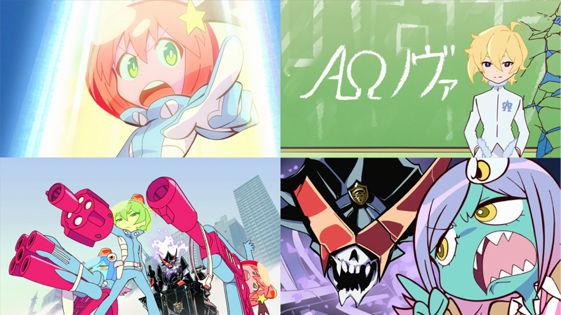 luluco_nico_190516