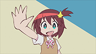 最新話